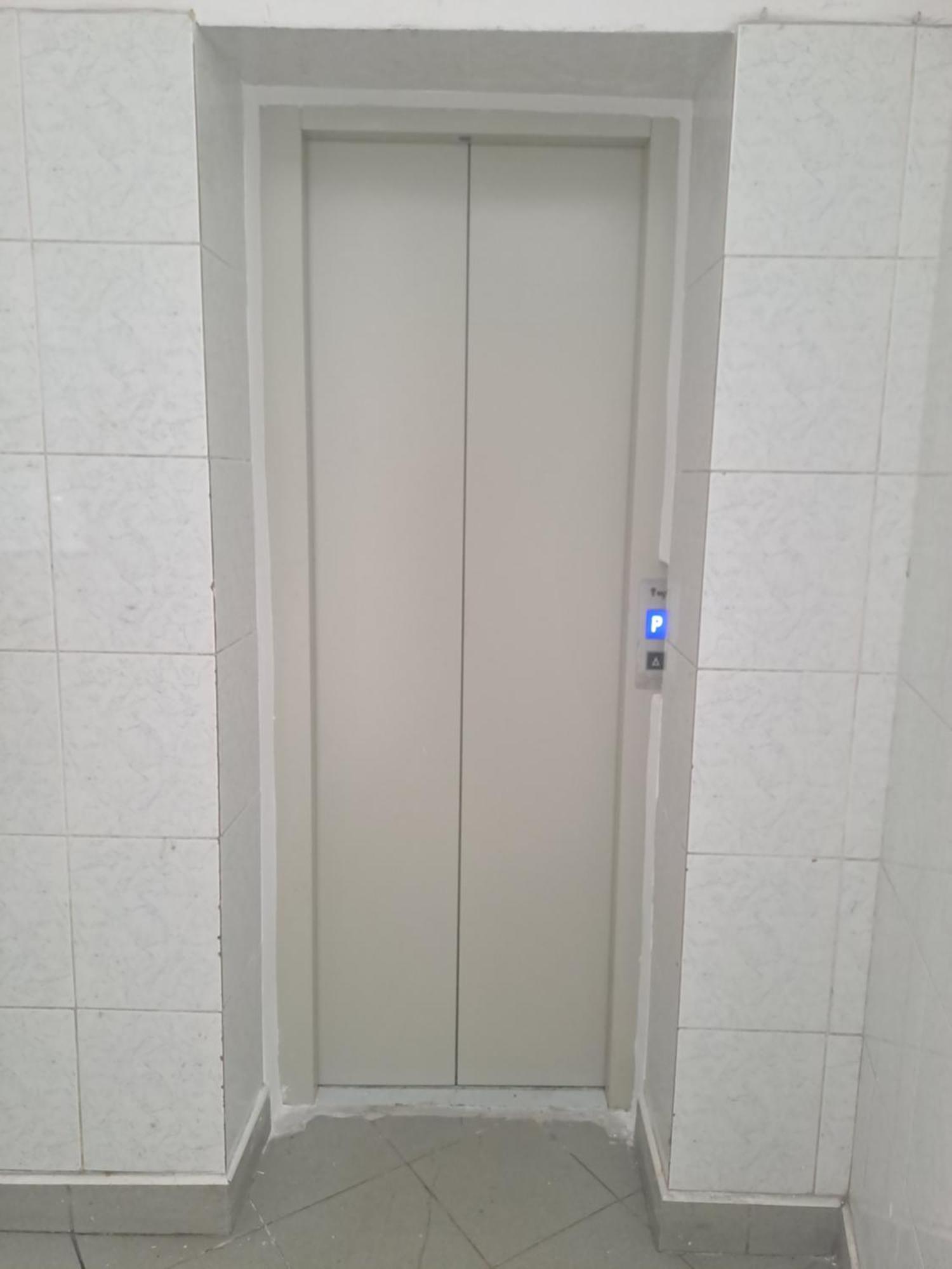 New Luxury Flat In Front Of The Parliament At Unirii Apartment Bucureşti Exterior foto